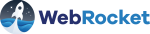 webrocket-logo-blue