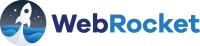 webrocket-logo-blue